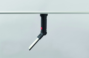 Logotrade reklamprodukter bild: Uppladdningsbar lampa