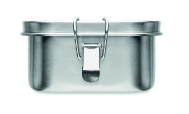 Logotrade profilreklam bild: Lunchlåda 750mL