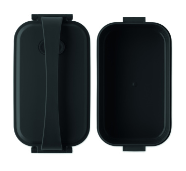 Logotrade presentreklam bild: PP lunchlåda 800ml