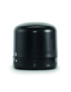 Logotrade profilprodukter bild: Flaskkork för Mousserande