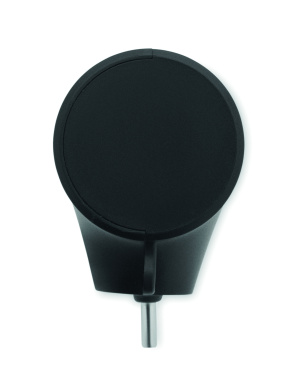 Logotrade presentreklam bild: Powerbank 5000mAh