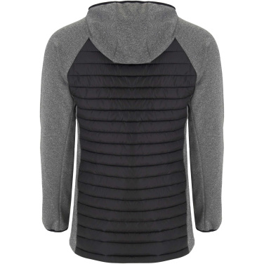 Logotrade profilprodukter bild: Minsk unisex isolerad hybridjacka