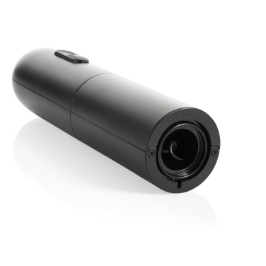 Logotrade profilprodukter bild: Vino uppladningsbar elektrisk vinöppnare