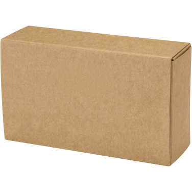 Logotrade profilprodukter bild: Maro luftfräschare för bil