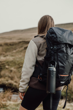 Logotrade profilreklam bild: Nordic Drift Trail RCS isolerad sportflaska