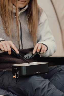 Logotrade profilreklam bild: Nordic Trail RSC Adventure lunchbox 1200ml