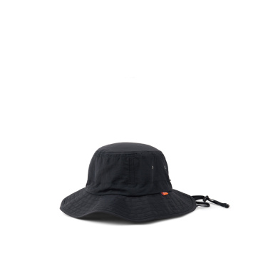 Logotrade reklamprodukter bild: Nordic Drift RCS Horizon UPF 50+ bucket hat