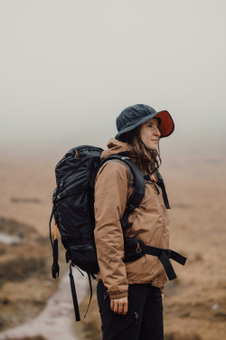 Logotrade reklamprodukter bild: Nordic Drift RCS Horizon UPF 50+ bucket hat